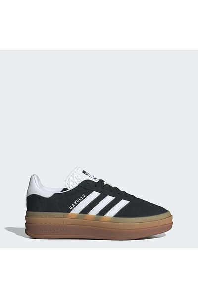 adidas Pantofi Gazelle Bold