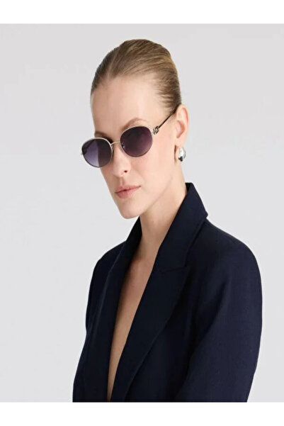 Hermossa Rora 1723 C4