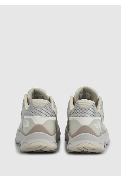 THE NORTH FACE Vectiv Taraval Future Light Krem Erkek Sneaker Nf0a5lwtuıb1
