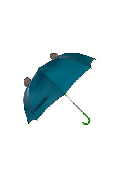 Stephen Joseph 3D Bear Motif Umbrella
