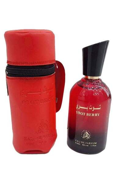 Al Fakhr Perfumes 100 عطر