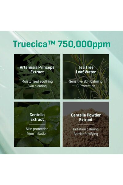 Some By Mi AHA BHA PHA 14 Days Super Miracle Spot All Kill Cream - 1.01 oz, 30 ml