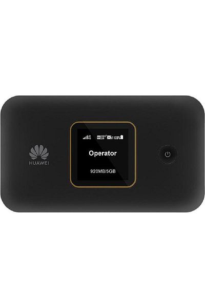 Huawei 4G Mobile WiFi Elite 3 (E5785)