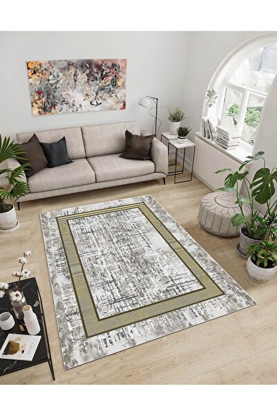 Dijidekor Shine M(194) Γκρι Αντιολισθητική Βάση χωρίς Κρόσσια Ψηφιακό με τύπω...