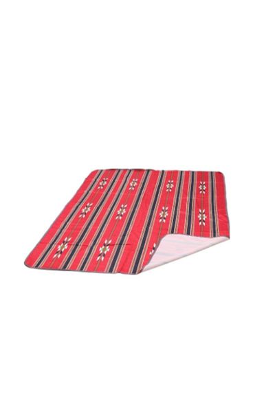 ROYAL ROSE Kilim