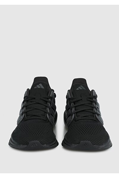 adidas حذاء رياضي رجالي Ultrabounce Hp5797 Ftwwht/green/ftwwht