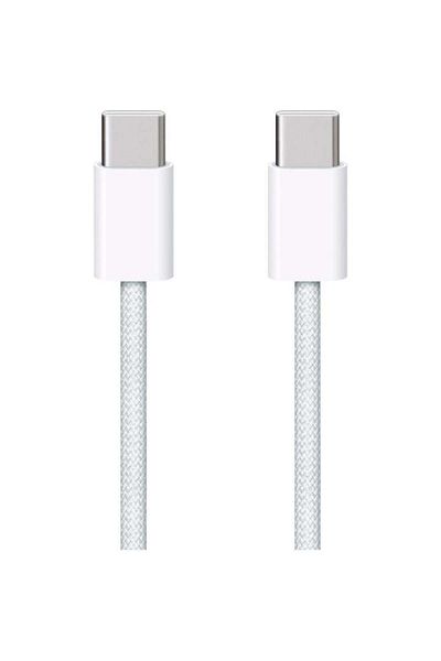 Generic Type-C cable Type-C fast charging