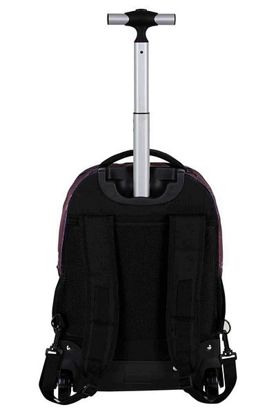Harry Potter Harry Potter Hogwarts Trolley Backpack, 47 x 32 x 27 cm