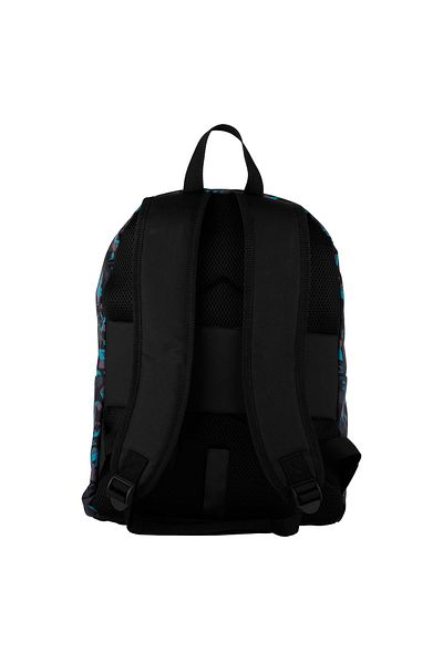 MINECRAFT Rucsac Minecraft Greeny, 41 x 31 x 13.5 cm