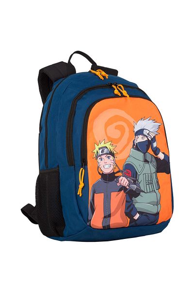 NARUTO Rucsac Naruto, 42 x 31 x 19 cm