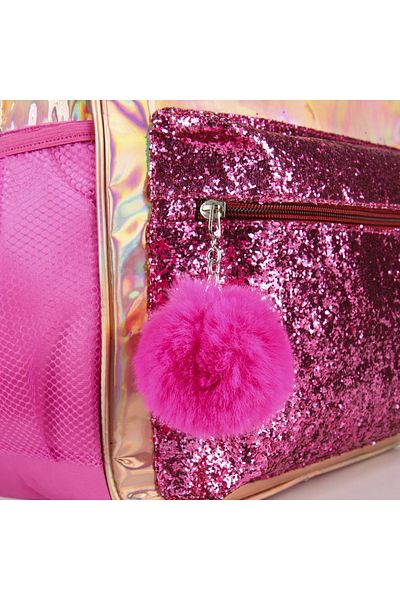 Minnie Mouse Rucsac Minnie Mouse 2100002678, 22 x 10 x 25 cm
