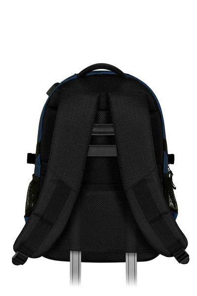 SPIDERMAN Spiderman Drop school bag, 46 x 34 x 21 cm