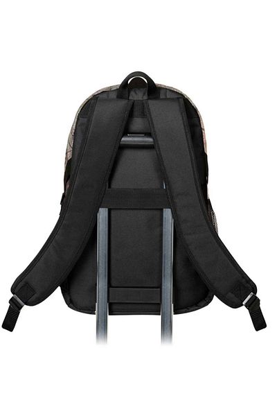 SPIDERMAN Spiderman Webslinger Backpack, 44 x 31 x 18 cm