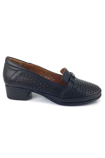 Venüs 1709261   Pantofi casual 23ya negri