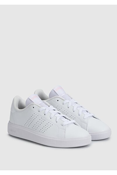 adidas Advantage Base 2.0 Shoes
