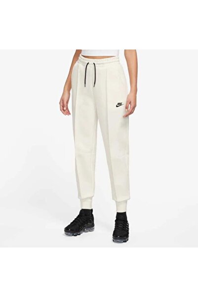 Nike NSW Tech Fleece Mr Jogger Жіночі спортивні штани (FB8330-110)