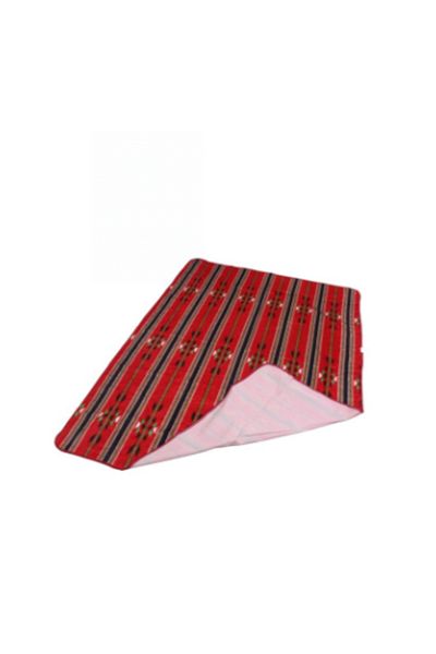 ROYAL ROSE Kilim