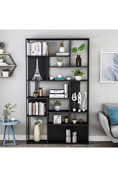 larissa design Kitaplık