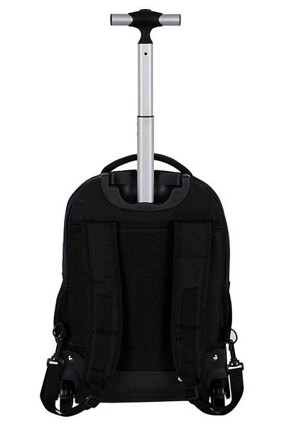 Harry Potter Harry Potter Gryffindor Trolley Backpack, 47 x 32 x 27 cm