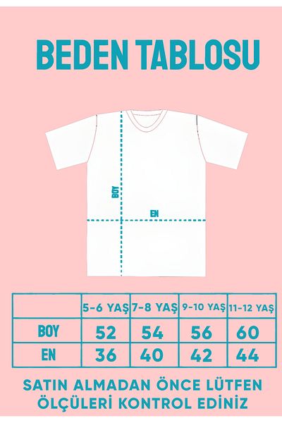 SVART WEAR Tricou pentru copii Cappuccino Assassino cu design italian Brainrot