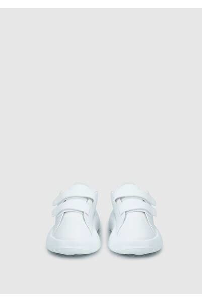 adidas حذاء رياضي للأطفال Advantage Cf I