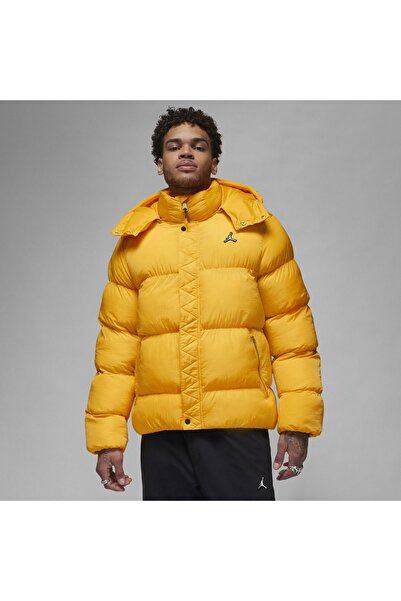 Nike Jordan Essentials Erkek Mont (DQ8104-705)