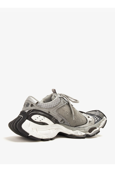 Balenciaga Stapler sneakers