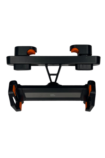 Boğazören iPad,Tab,MatePad,Pad,tablet Araç Araba içi arka koltuk İçin başlığı...