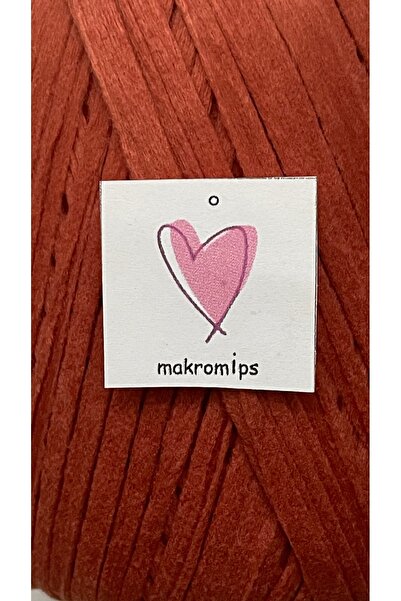 Makromİps PREMİUM MİX SOFT RAFFİA İP 50 gr 65 m YUMUŞAK DOĞAL EBRULİ RAFYA ÇANTA İPİ KAĞIT İP EL ÖRGÜ HOBİ