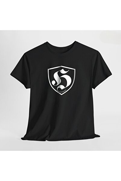 SARI TRIUCUL ULTRAS ARMA DETALIAT 100% BUMBAC