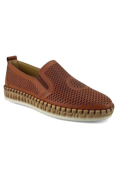 Venüs 2537003   25ya Pantofi ocazional de damă, bronz