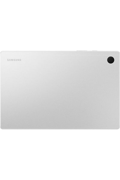 Samsung Tab A8 32gb