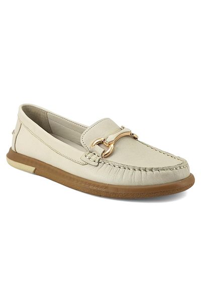 Venüs 25484103   25Ya Women's Casual Shoes Beige
