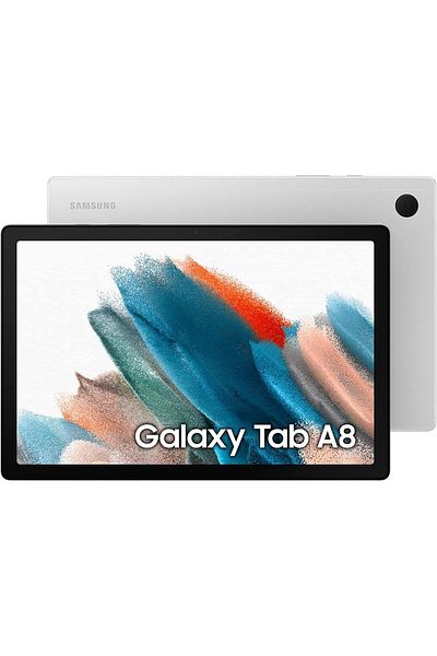 Samsung Tab A8 32gb