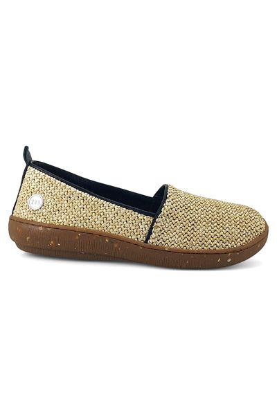 Mammamia 950 25YA Pantofi casual pentru femei Negri