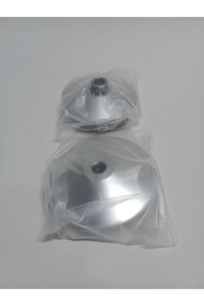 Skyjet Bayberry 125 uyumlu Ön Varyatör Seti (üst kalite)