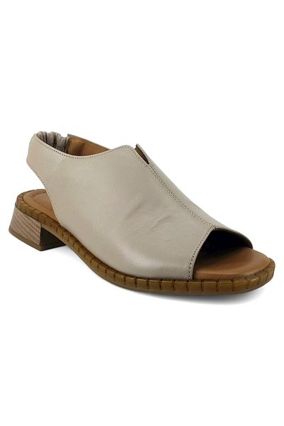 Beety 169 038 25Ys Women's Daily Sandals Light Gray