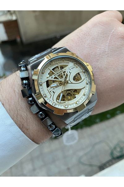 Reward Original New Season Men's Wristwatch
