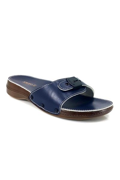 Ceyo 6500 23Y Minelli Anatomical Daily Slippers