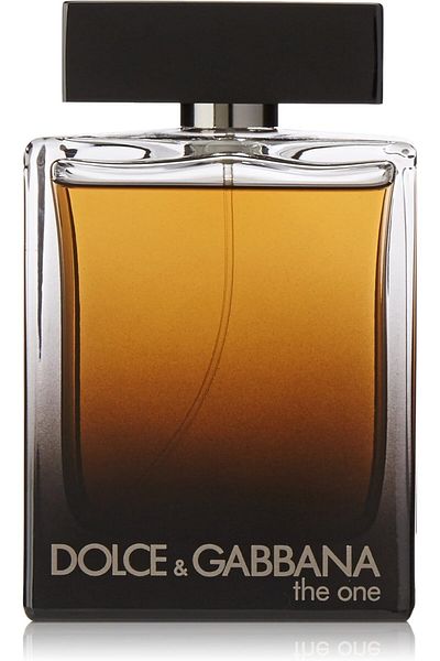 Dolce&Gabbana Dolce & Gabbana The One Men Eau de Parfum