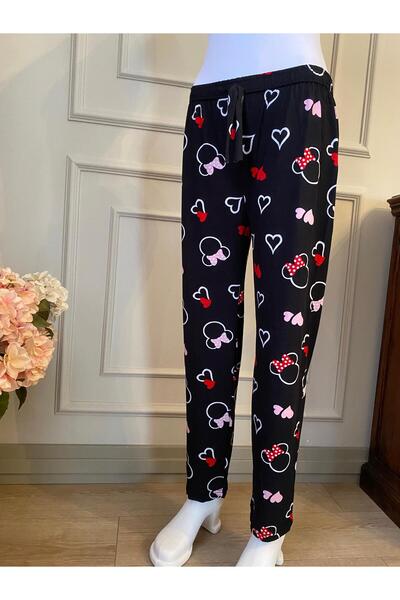 DÜVEN Άνεση όλη την ημέρα με υφασμάτινο ύφασμα με απαλή υφή και άνετη εφαρμογ...