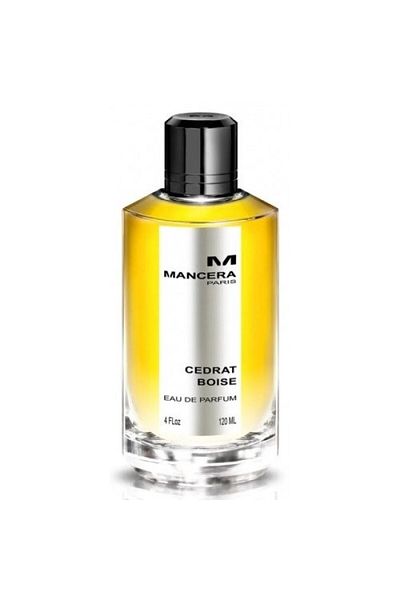 Mancera 120 عطر