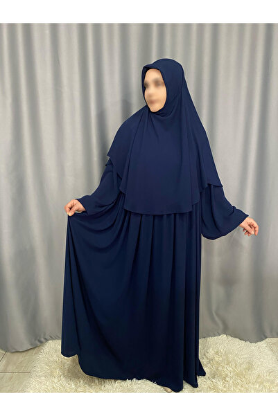 ARKARLİN Team |   Zippered Ferace |   Practical Scarf |   1St Grade Egyptian ...