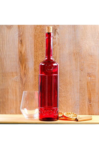 san miguel San miguel oil bottle tuscany 700cc 5921d db06