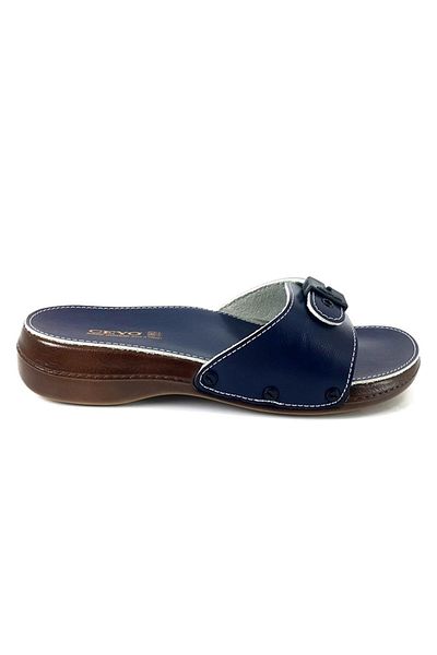 Ceyo 6500 23Y Minelli Anatomical Daily Slippers