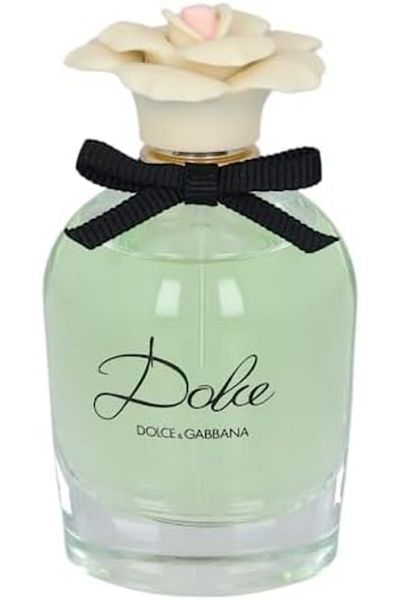 Dolce&Gabbana Dolce & Gabbana for Women 75ml - Eau de Parfum