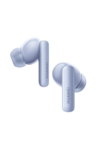 Huawei هواوي فري بادز 5i