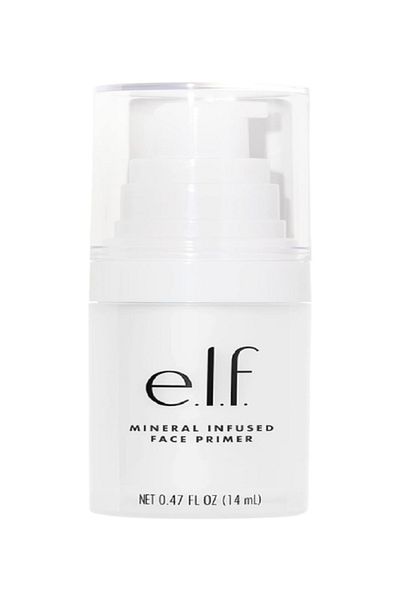 ELF قزم - 609332834019