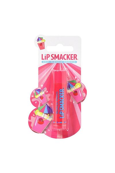 Lip Smacker Tropical Punch Lip Balm