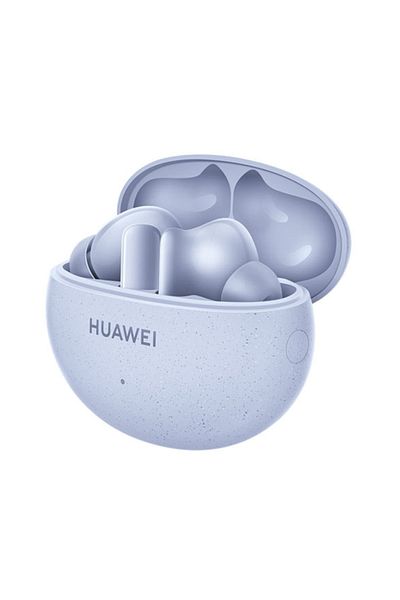 Huawei هواوي فري بادز 5i